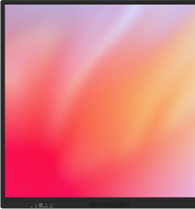 Displays